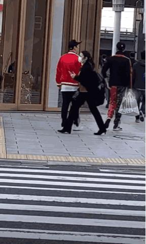 全球视角下的最新疫情防控进展与挑战,回本的挑战与机遇