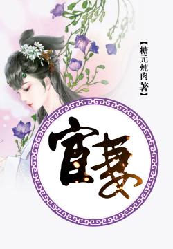 当代社会多元视角下的宦妻最新探讨