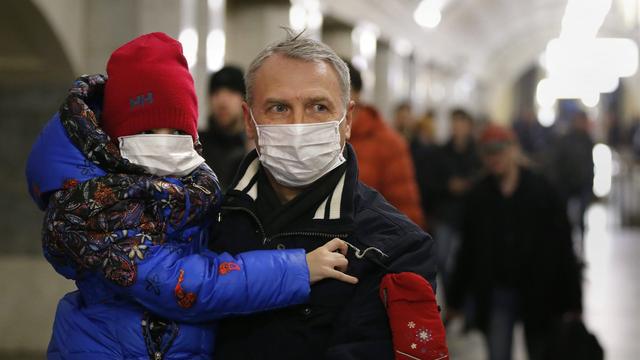 北美疫情最新动态,巷弄深处的抗疫故事与美食宝藏探索