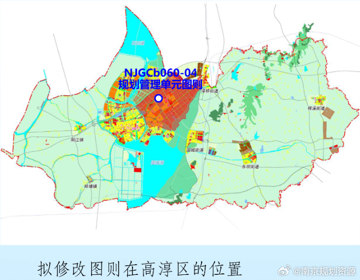 高淳最新火灾,原因、救援及防范措施的全面解析