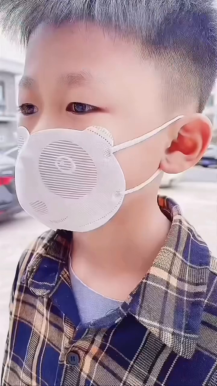 最新口罩款式探秘,小巷中的时尚隐秘宝藏