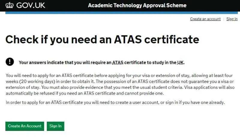 最新状况英文及学习指南全面解析