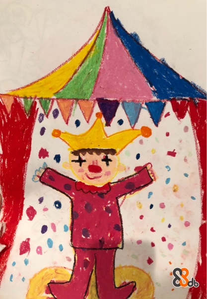 最新绘画资讯,绘画领域的蓬勃发展、时代影响全解析