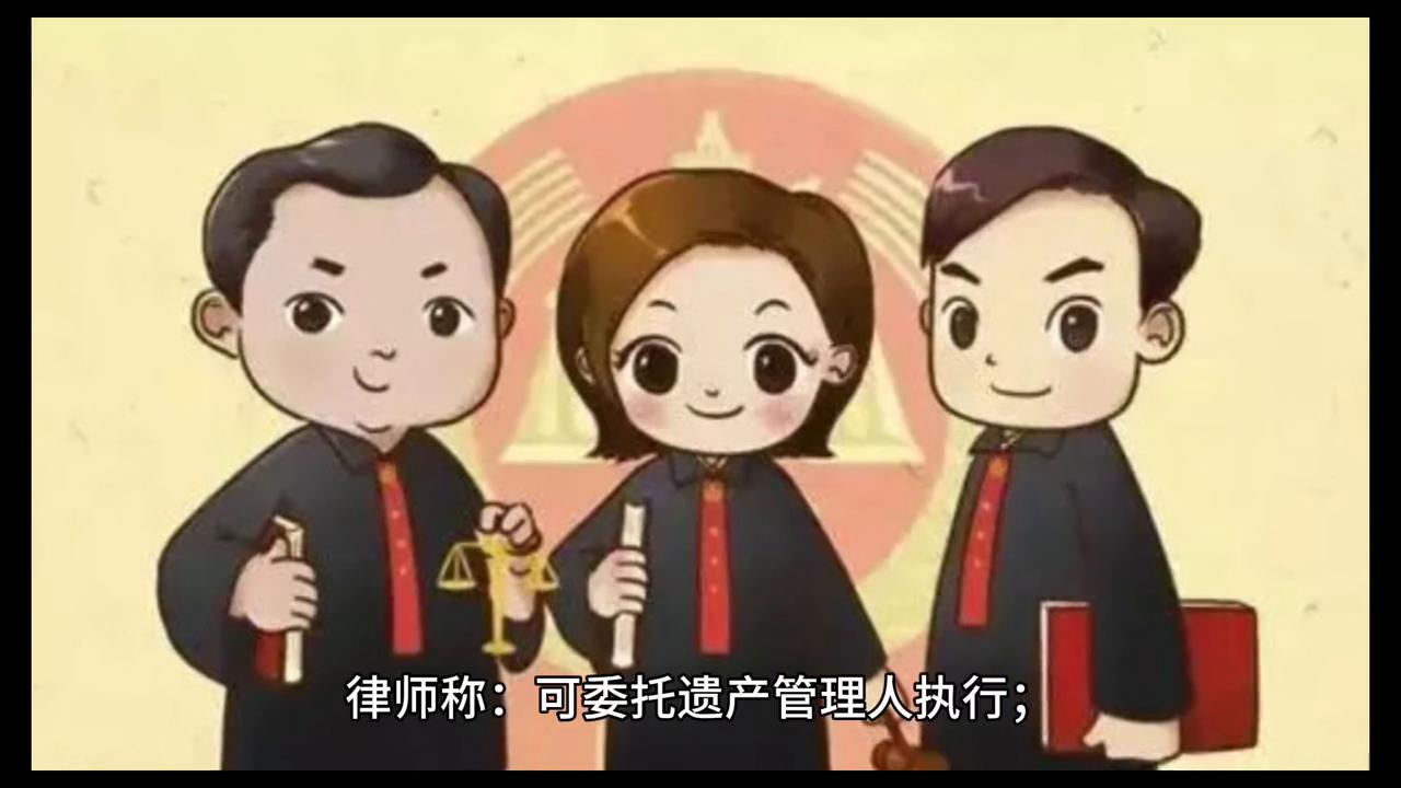 广西撞人事件最新进展,深度解析与案例分析