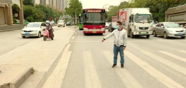 广西撞人事件最新进展,深度解析与案例分析