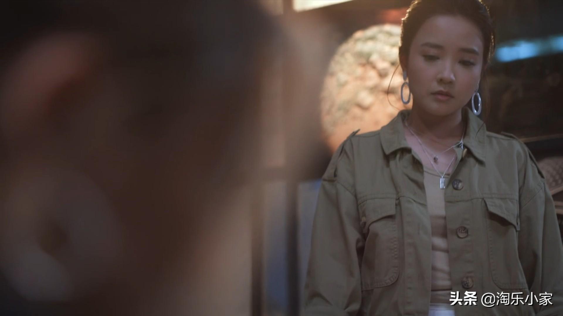 香港佬最新论述分析