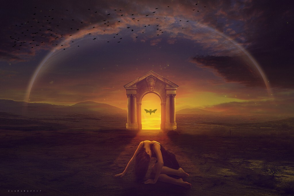 曙光之门最新更新,日常趣事与友情的温馨纽带