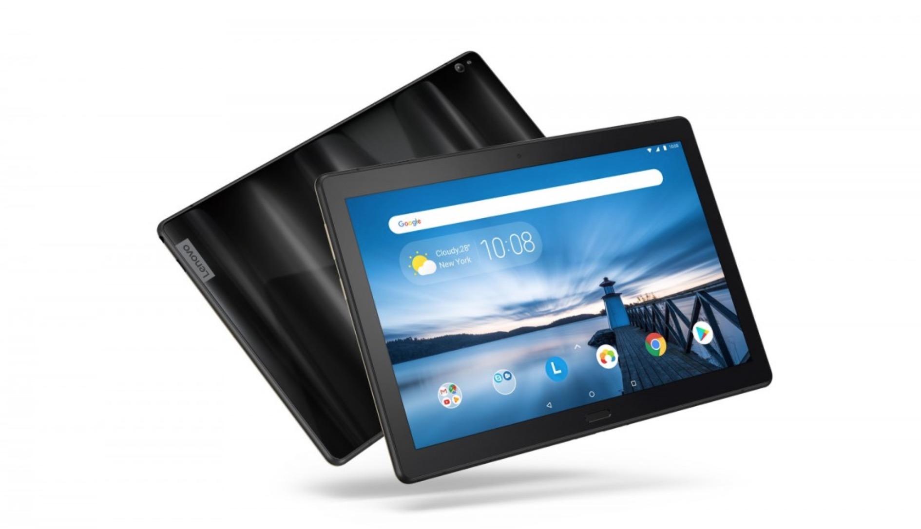 科技与便携的完美结合,最新配置平板大盘点