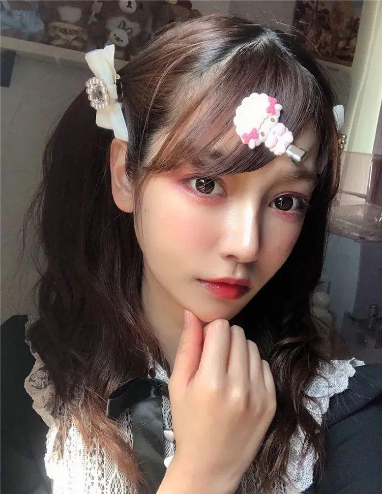 风可怜最新热议,热门话题探讨盛宴