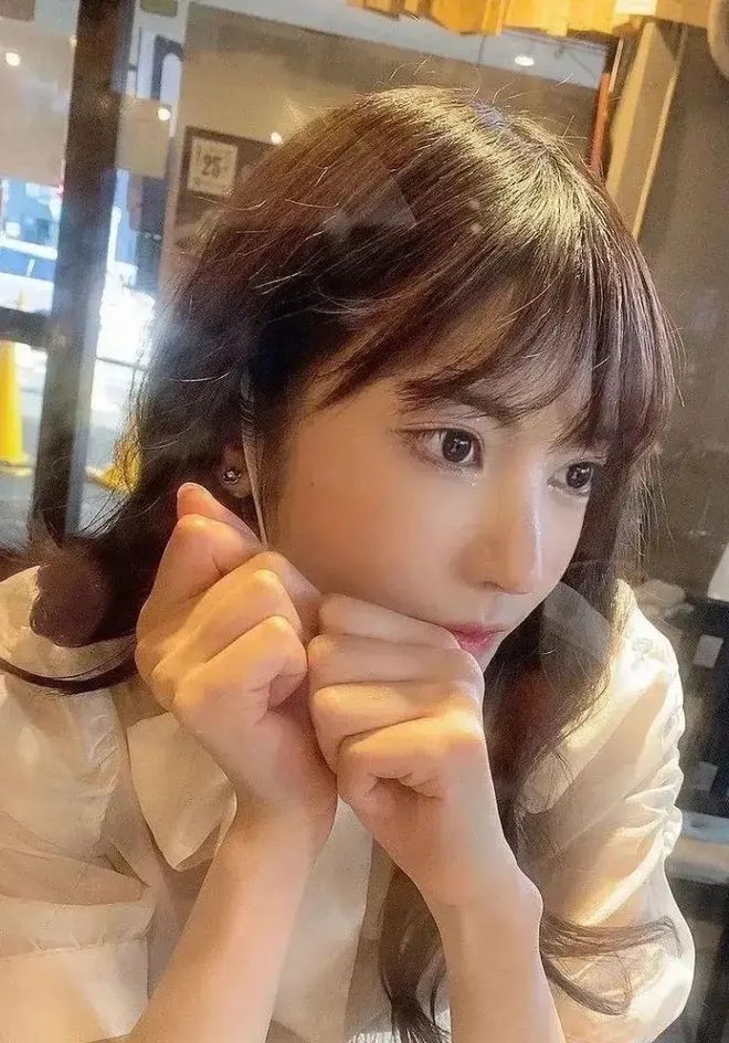 风可怜最新热议,热门话题探讨盛宴