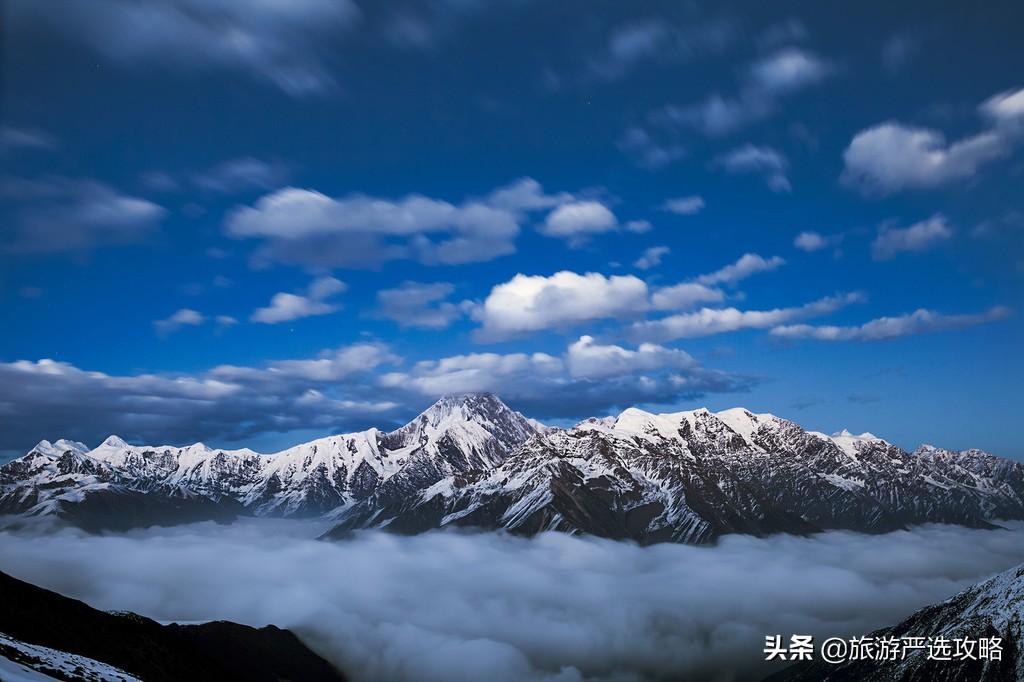 停车场服 第59页
