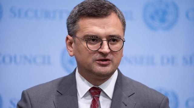 任缥缈最新详细步骤指南,如何完成任务与掌握新技能?