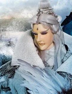 任缥缈最新详细步骤指南,如何完成任务与掌握新技能?