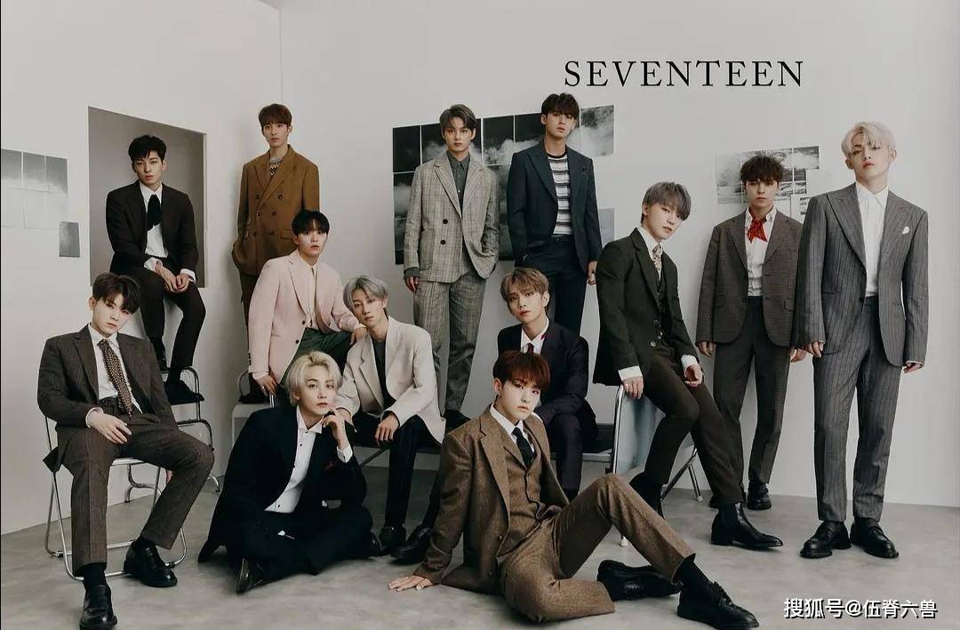 韩团最新动态,探究现象与广泛影响