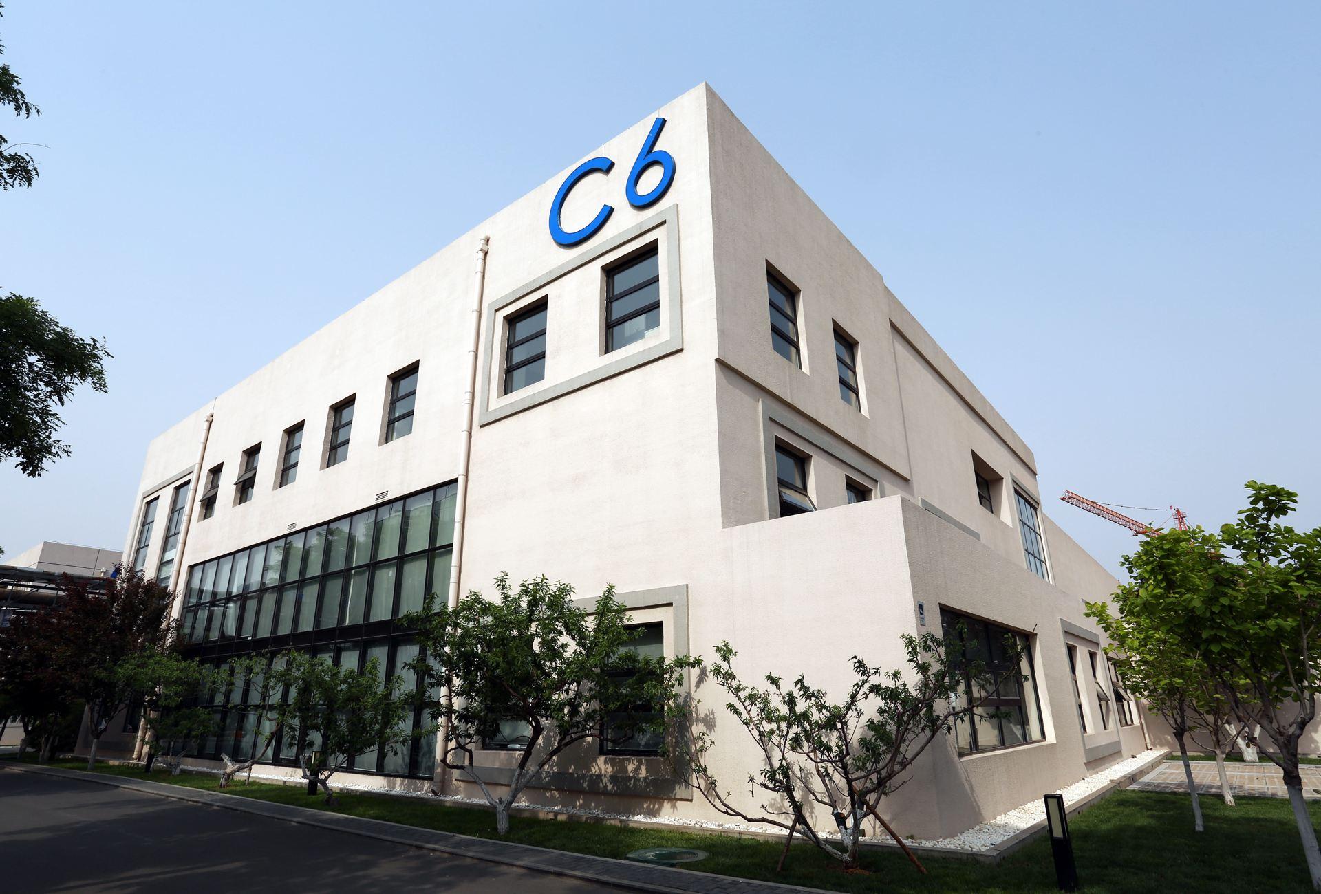 最新企业补贴下的小巷特色小店,独特风味与惊喜之旅