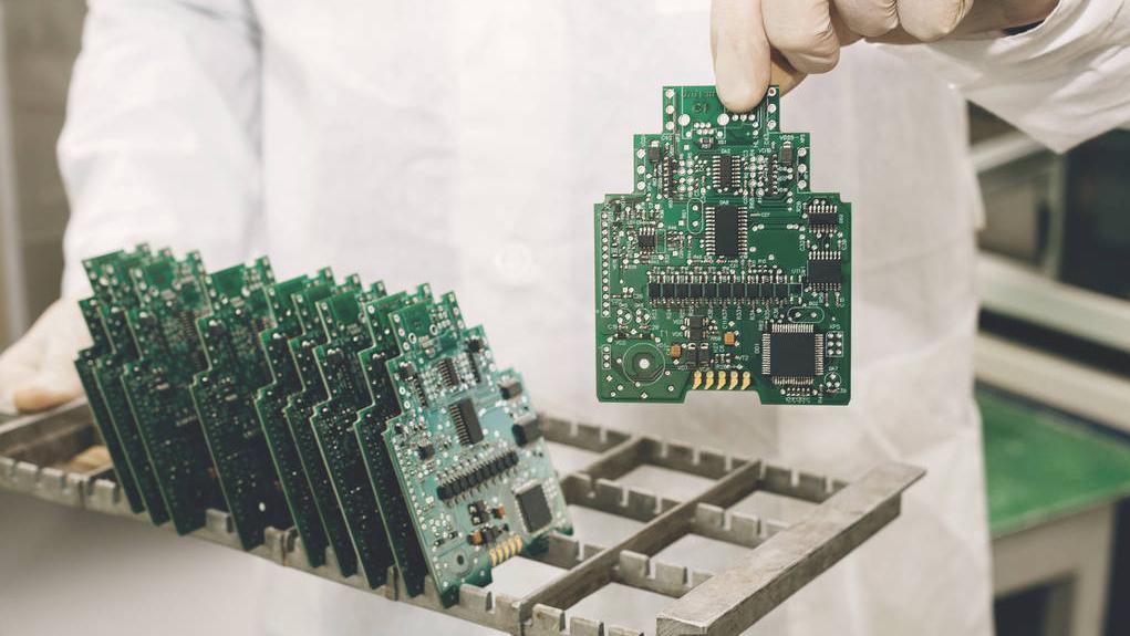 最新企业补贴下的小巷特色小店,独特风味与惊喜之旅