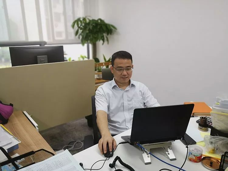 宣策最新,全面审视与观点阐述