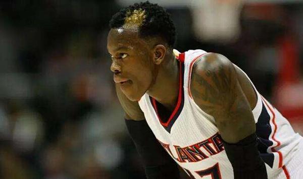 最新水烟体验,前所未有的享受重磅推荐!