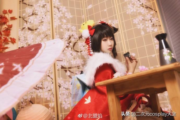 鸣樱最新指南,详细步骤教你完成任务与掌握新技能学习攻略