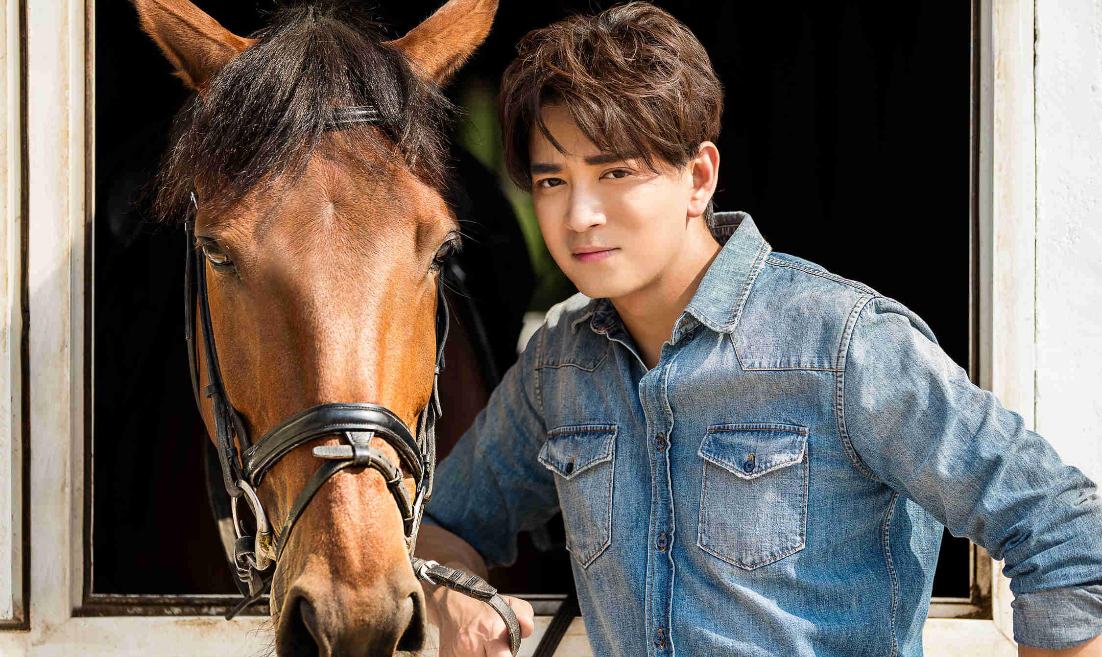 马王最新,自然美景的探索之旅