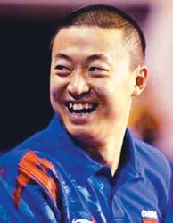 马王最新,自然美景的探索之旅