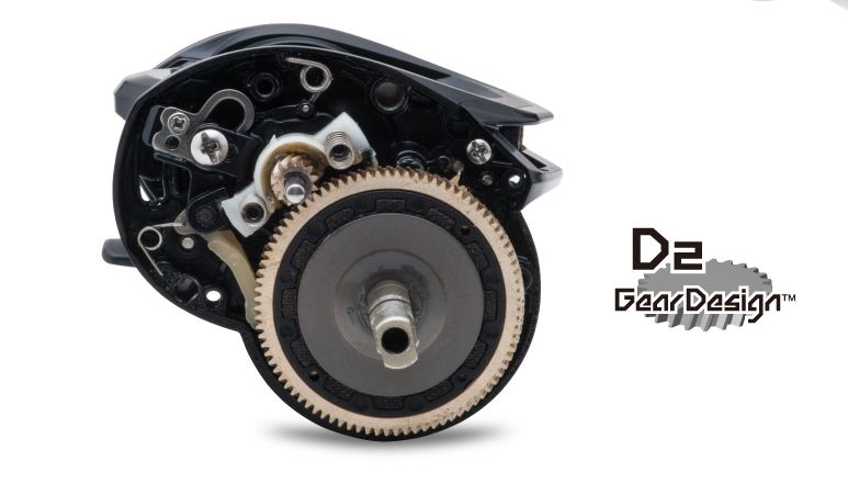 最新水滴轮,体验欢乐时光的新选择