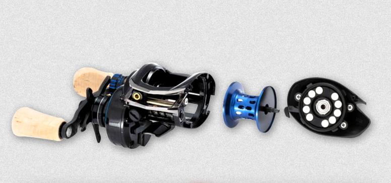 最新水滴轮,体验欢乐时光的新选择