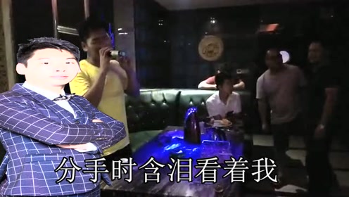 励志歪唱最新曲,唤醒无限潜能的力量之歌