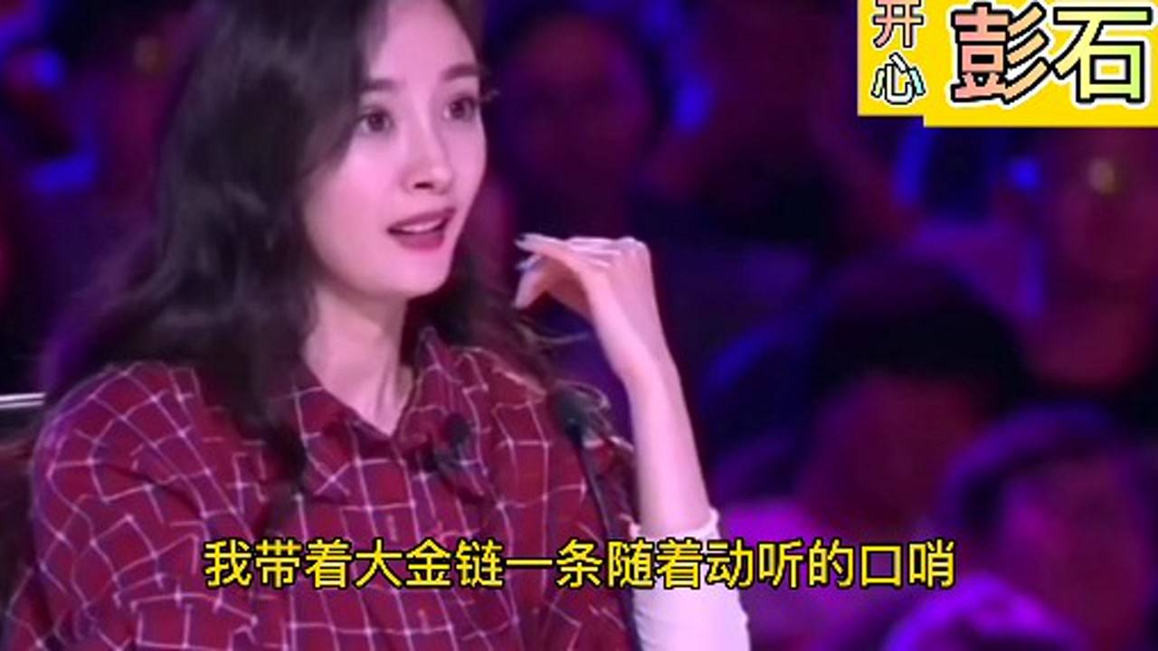 励志歪唱最新曲,唤醒无限潜能的力量之歌