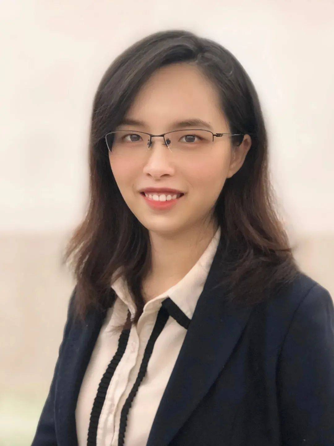 智仁最新,开启学习之旅,培养自信与成就感的源泉