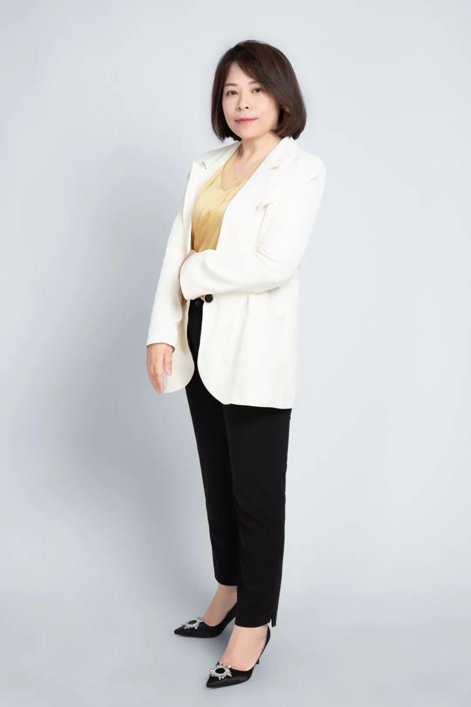 智仁最新,开启学习之旅,培养自信与成就感的源泉