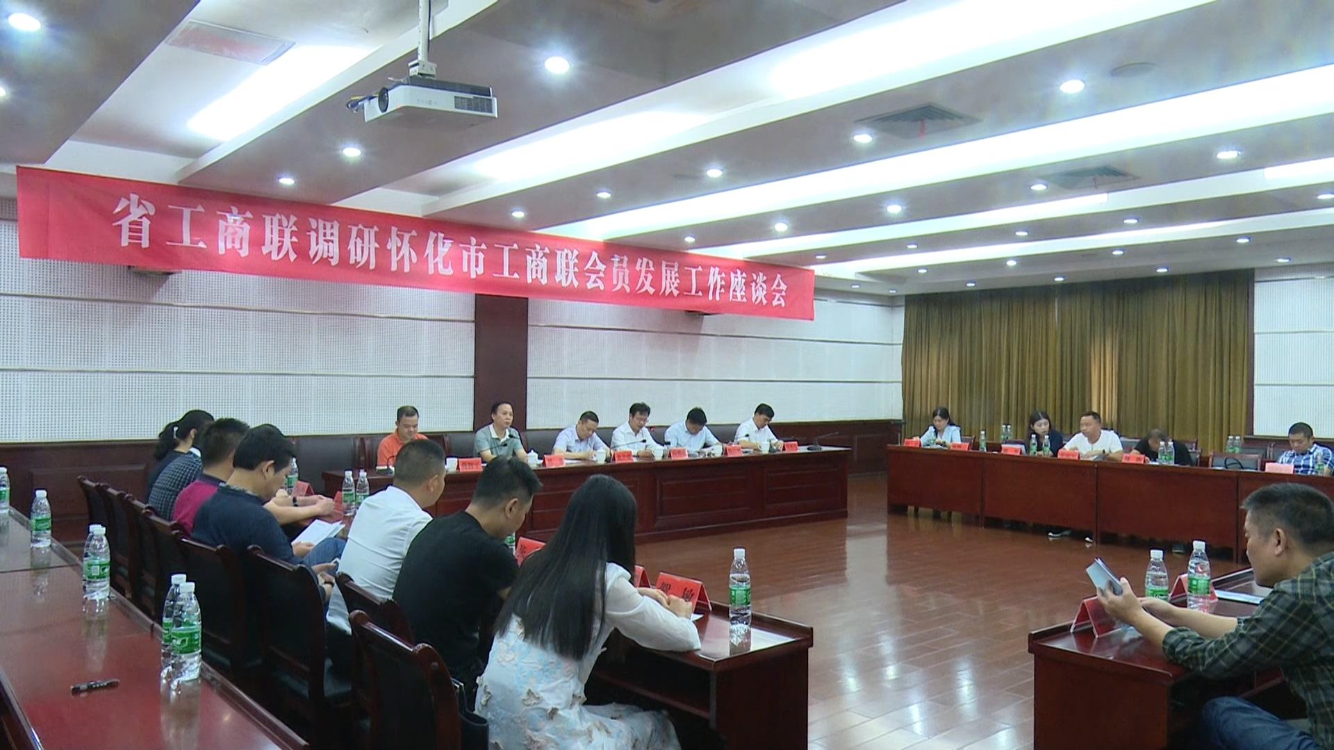 冯贵友的成长之旅，个人发展与影响力的深度探索