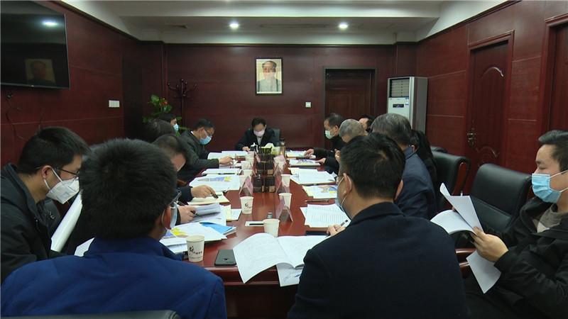 冯贵友的成长之旅,个人发展与影响力的深度探索