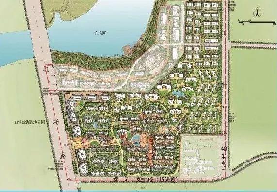 新市府周边巷弄深处的独特风味,隐藏小巷的特色小店介绍