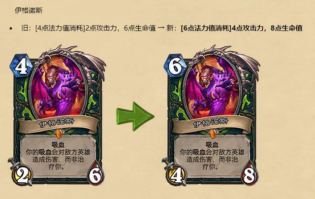 深度解析,最新恶魔瞎事件背景、现状与地位影响