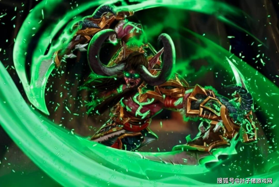 深度解析,最新恶魔瞎事件背景、现状与地位影响