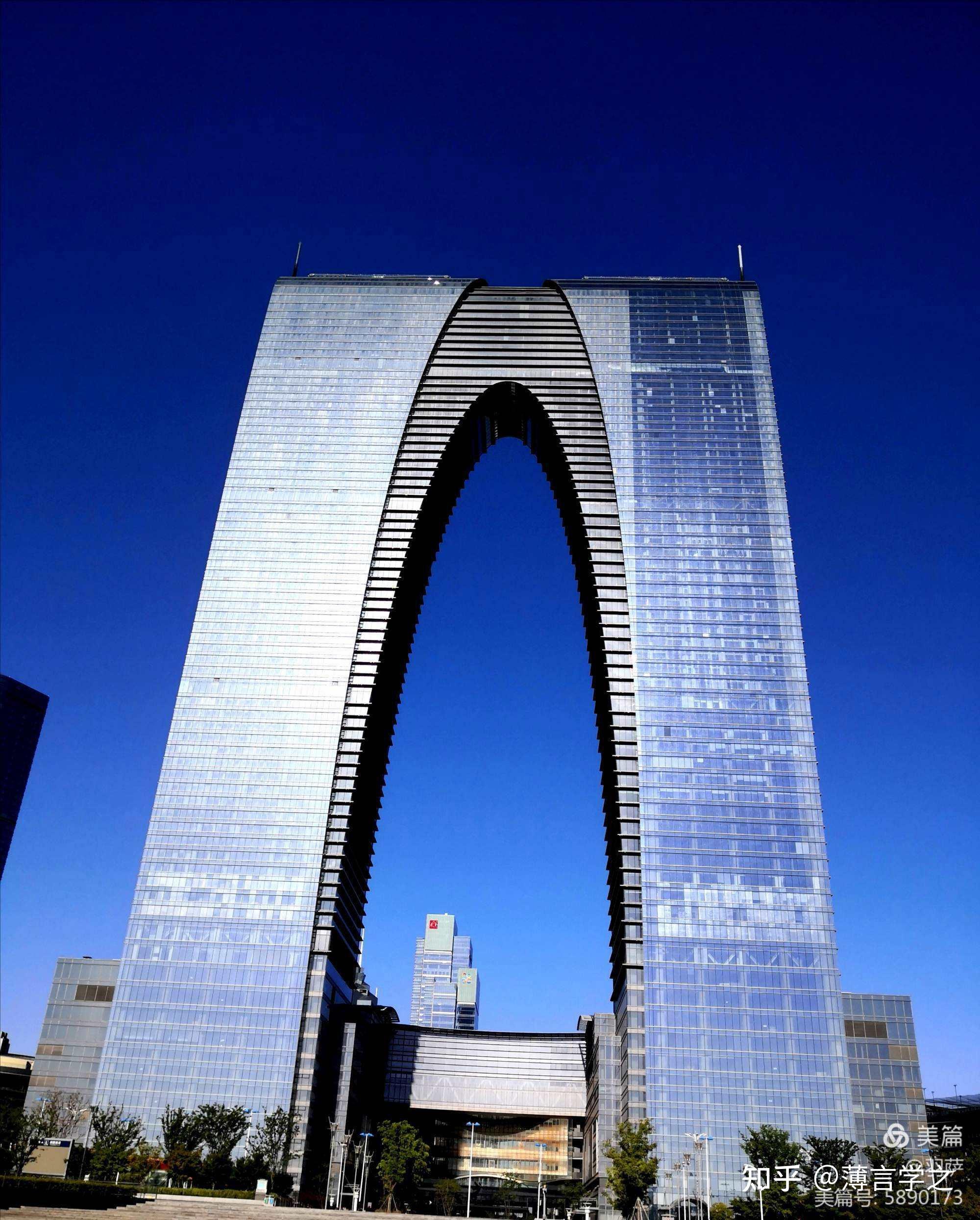 现代建筑发展趋势及其影响,探索建筑最新动态与未来展望