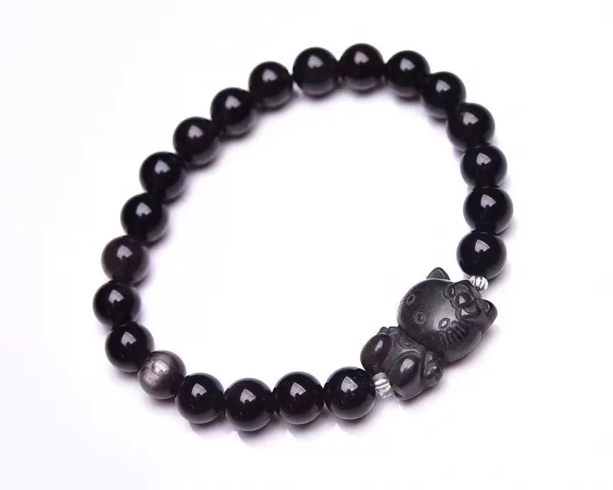 最新彩宝闪耀独特魅力,引领时尚潮流之选💎