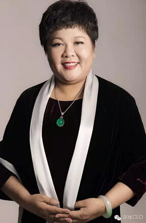 王安祥最新观点论述摘要