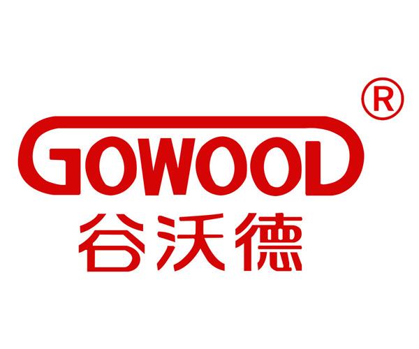 沃德最新,小巷深处的独特风味探索