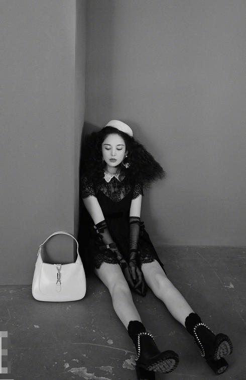 科技巅峰之作,未来生活新纪元大片展望!