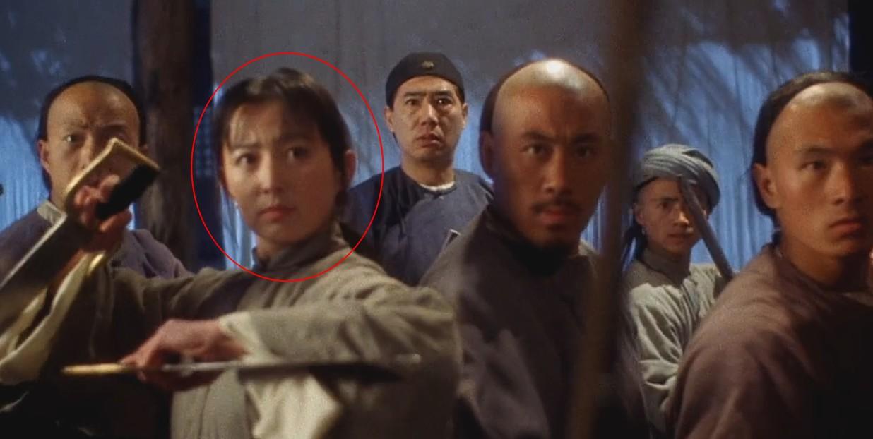 探索时尚前沿,驼冰最新冰感潮流风尚