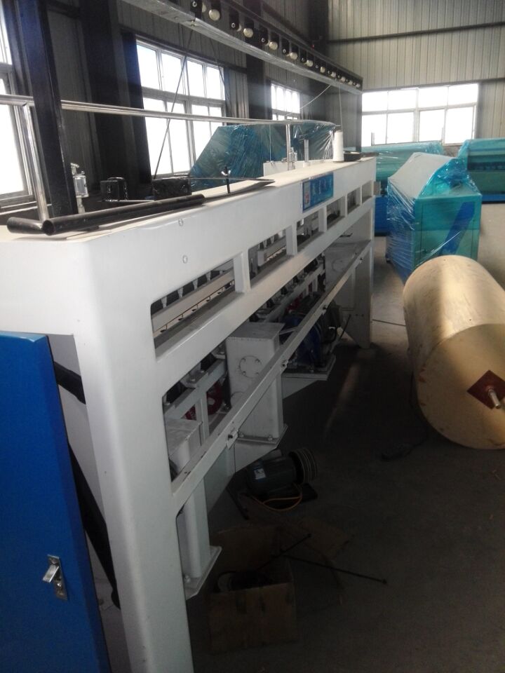 最新被子机,自然美景的心灵之旅