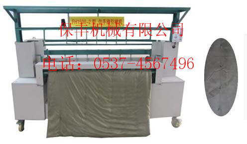 最新被子机,自然美景的心灵之旅