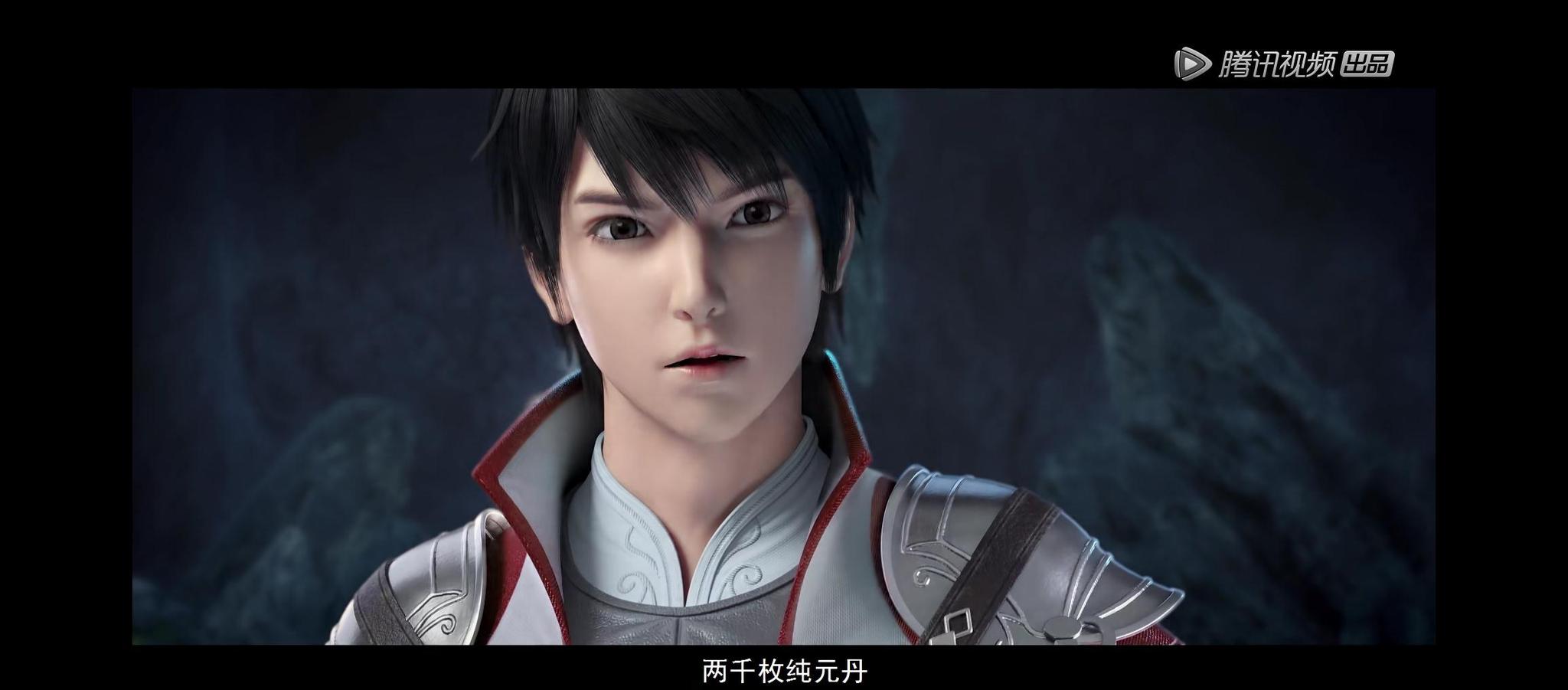 林动最新日常,友情与陪伴的温馨时光