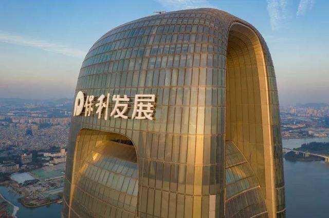 卫飚最新发现，小巷中的隐藏美食宝藏