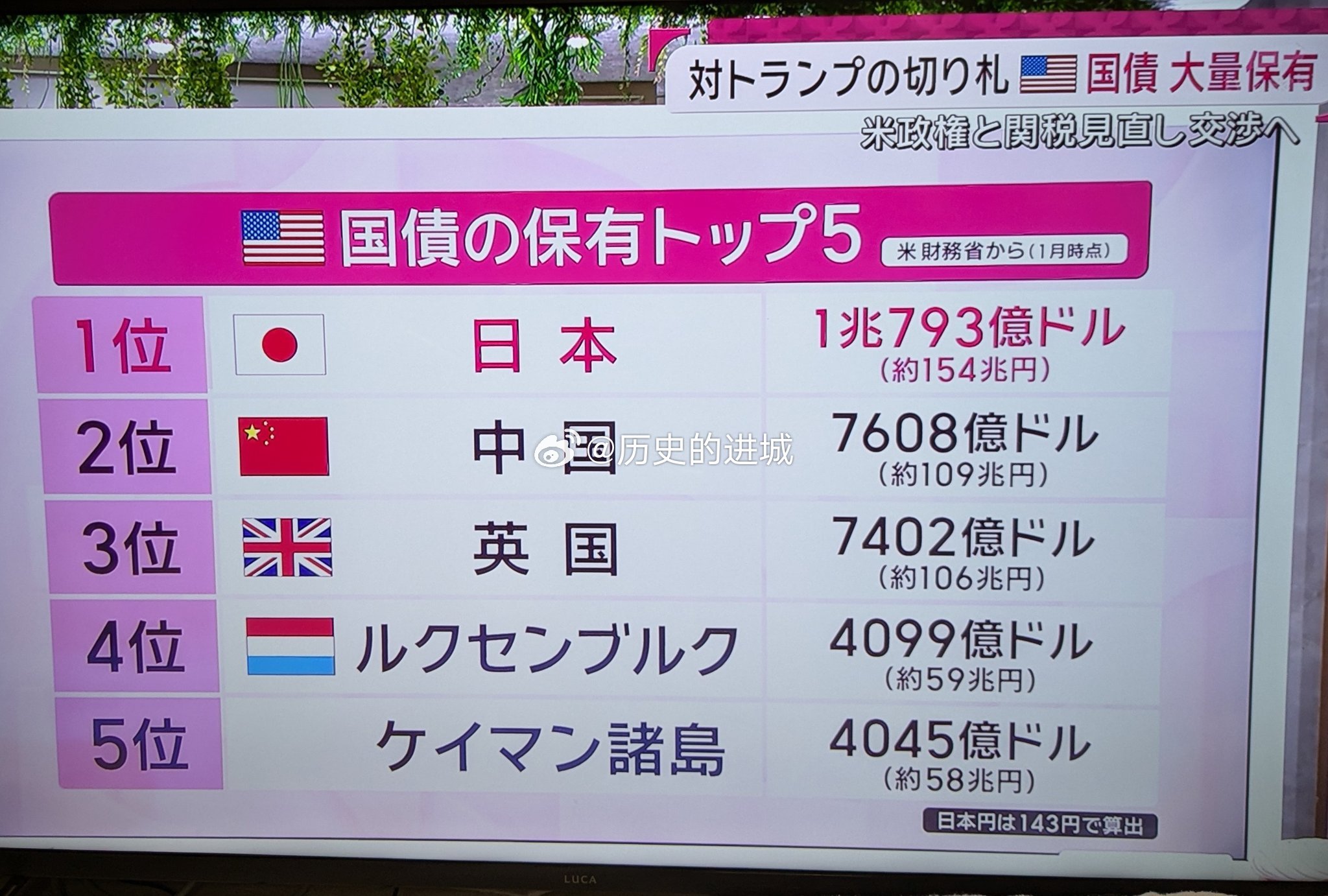 探索最新日本时尚潮流尺码资讯，小红书带你领略最新日本码风采
