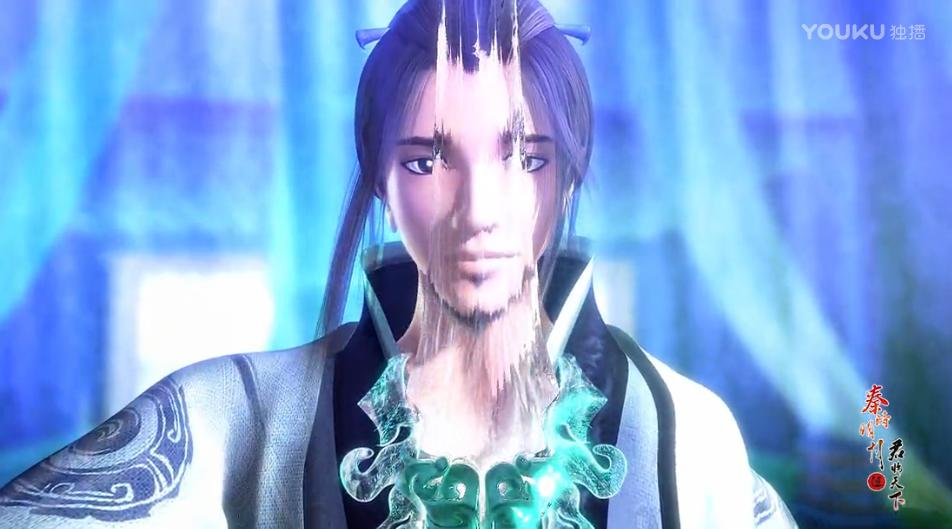 巨阙剑最新,自然美景之旅,探寻内心平和与宁静的旅程