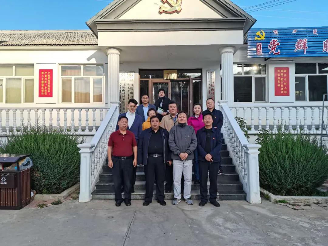 赤峰江最新指南，任务完成与技能学习攻略