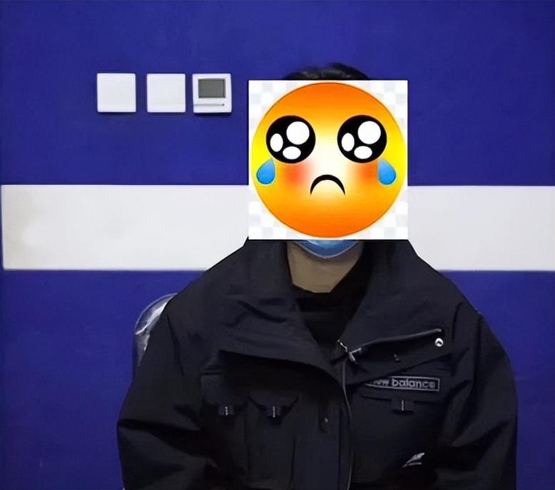 第41页